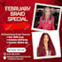 design facebook, google ads or instagram posts images