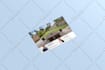 design professional real estate flyer, brochure and banner