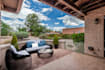 do real estate virtual staging for your listing