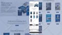 build design or redesign wordpress website development as a wordpress developer