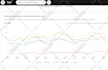 create high authority dofollow, nofollow, SEO profile backlink da, dr 90 plus