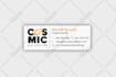 make clickable HTML email signature for gmail outlook apple