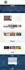 fix elementor website issues, create elementor wordpress site by elementor pro