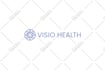 design awesome healthcare and medical logo for your business