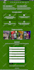 design woocommerce website, wordpress ecommerce website or online store