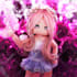 make a roblox gfx profile picture or banner for games and groups pfp
