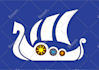 vector tracing logo, convert image to vector