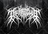 create a death metal, slam, and brutal logo for you