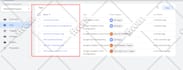 fix meta facebook pixel conversion API, google analytics, ga4 ecommerce tracking