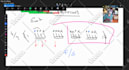 guide you through your guitar learning journey, online guitar lessons via zoom