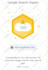 optimize on page SEO and ai overview for your website