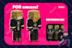 create your custom minecraft skin