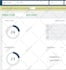 increase trust flow of URL permanently over 35