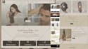 build design or redesign wordpress website development as a wordpress developer