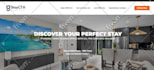 copy clone website redesign website duplicate website revamp wordpress