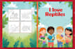 creating stunning coloring book covers and interiors for KDP