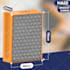 design professional amazon product infographics and amazon listing images
