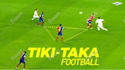 do football video without copyright