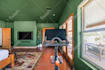 do architectural photoshop editing and retouching