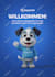 design professional facebook, instagram, ads, and any social media design