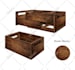 create hand drawn furniture sketch, design concept illustration