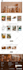 design ecommerce website, wordpress website or  online store