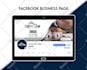 make paystub, pay stub, paycheck, within 1 hour