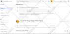 develop react native mobile app for android and IOS