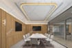 do 3d interior design kitchen design bathroom design bedroom design 3d rendering