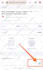 drive traffic to etsy,ebay,amazon, shopify ecommerce store