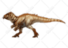 draw any made up creatures, characters or animals