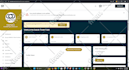 fix responsive issues, wordpress bug fix, critical error, CSS issues