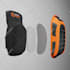 create stunning 3d product renders or amazon listing designs