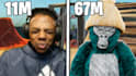 make gorilla tag thumbnails for cheap