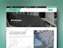 do ui ux design for figma design, figma website design