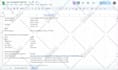 do USA real estate wholesale cold calling, acquisition and close deals