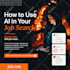 design instagram posts and social media graphics