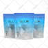 do 360 spin product mockup and 3d product rendering in 24hrs