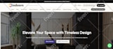 create ecommerce website using woocommerce online store