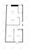 draw 2d floorplan for your real estate