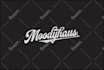 create an elegant signature script logo design