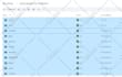 do data entry, copy paste, web research and product upload