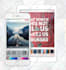 create and develop your android application