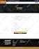integrate paypal or stripe payment gateway on your website