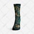 create unique socks design for your brand