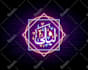 design neon light logo or neon sign for you in 6 hours