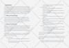 write book or movie summary