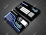 design professional flyer, poster, brochure within 24 hours