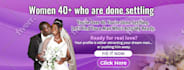 design banner or fb  cover free psd