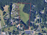 render architectural site plan, masterplan,  landscape plan